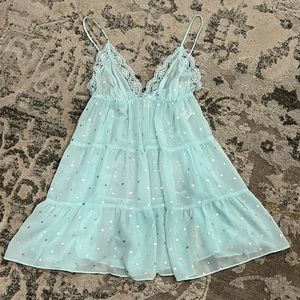 Flora Nikrooz Night gown